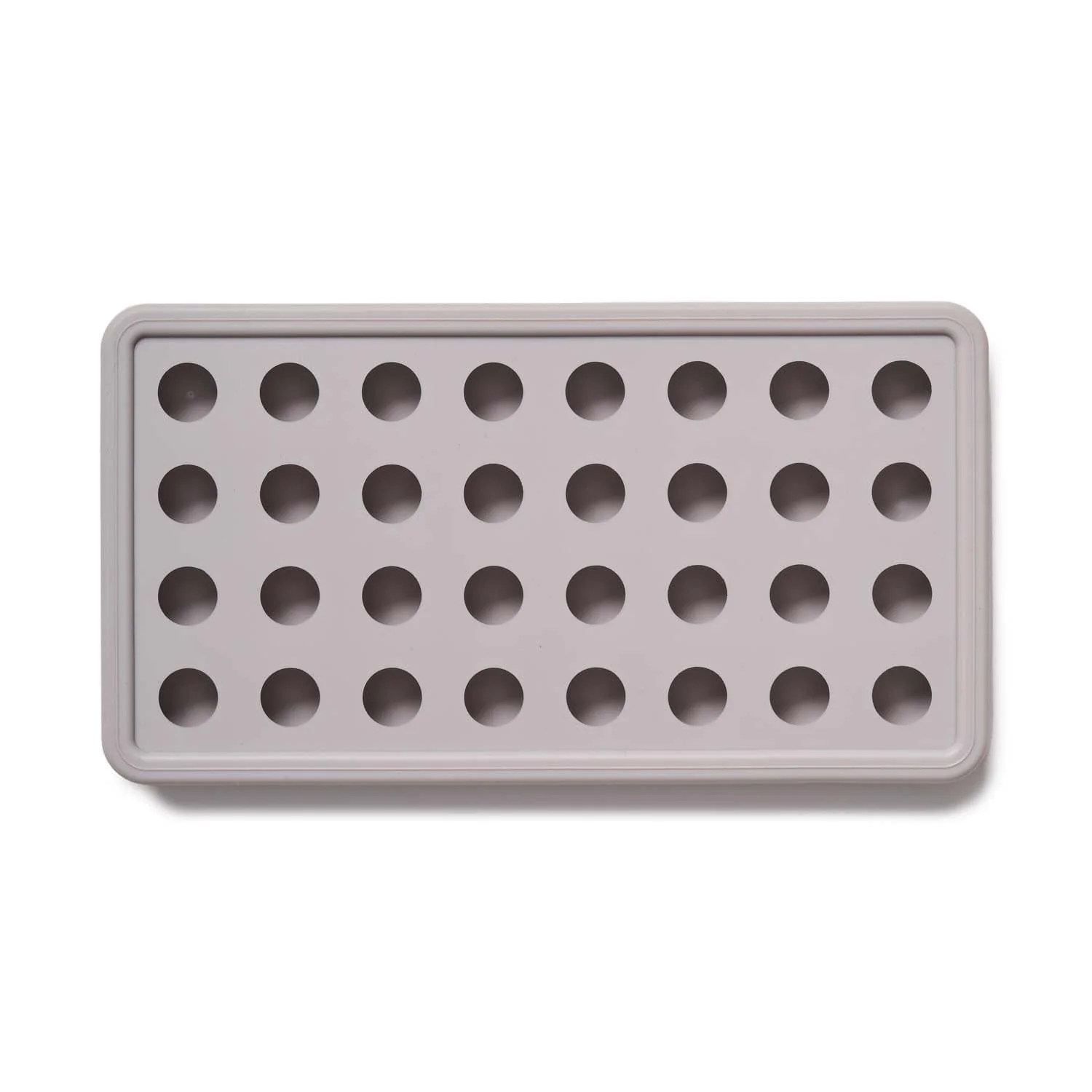 Gummy & Candy Silicone Molds - Image 4