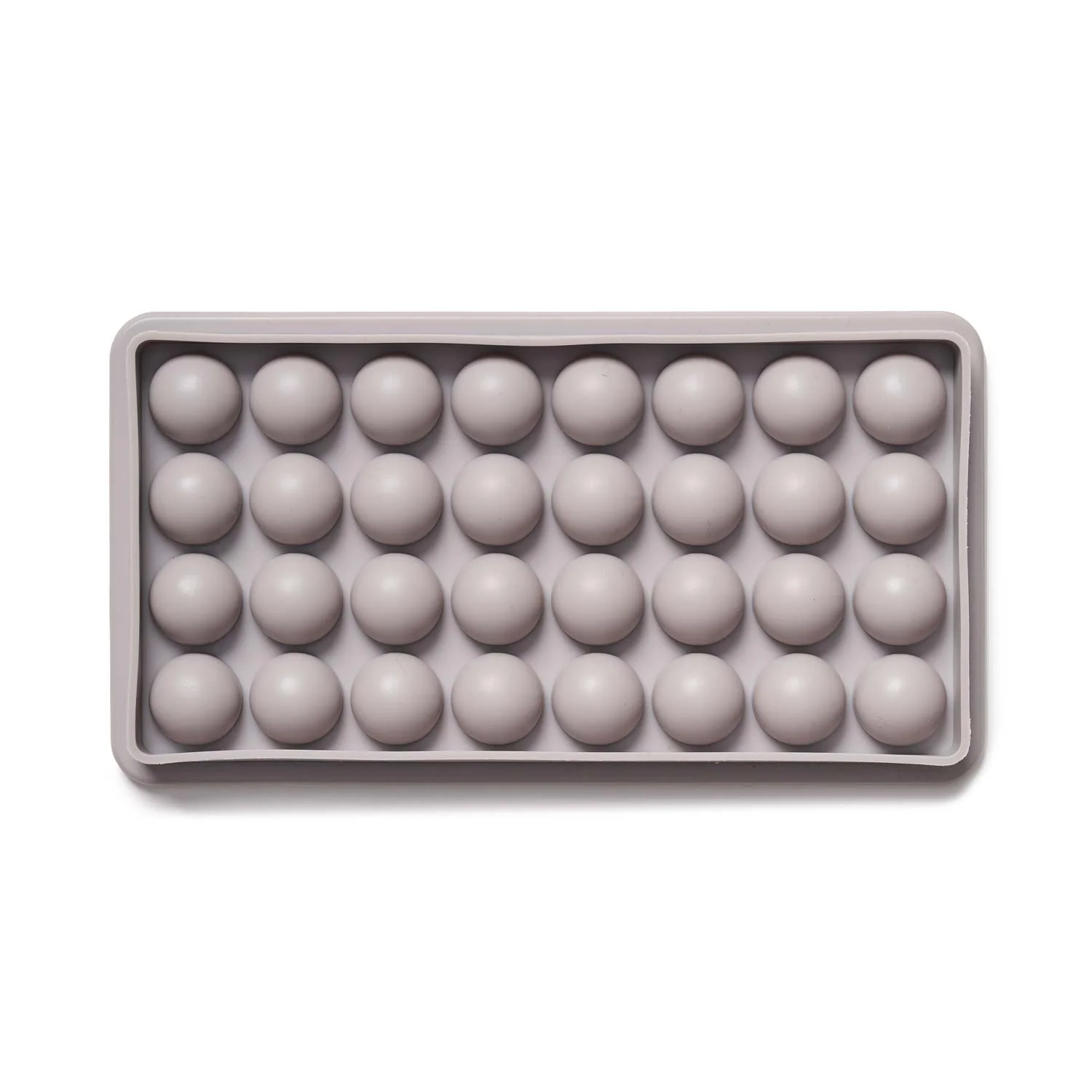 Gummy & Candy Silicone Molds - Image 6