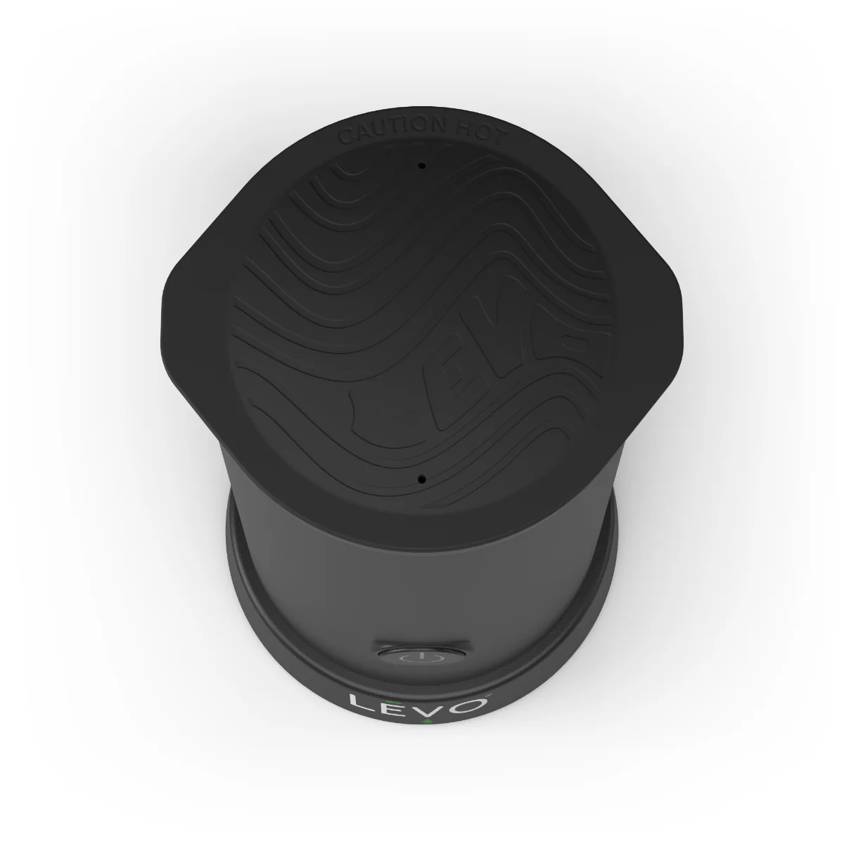 Gummy Candy Mixer - Image 4