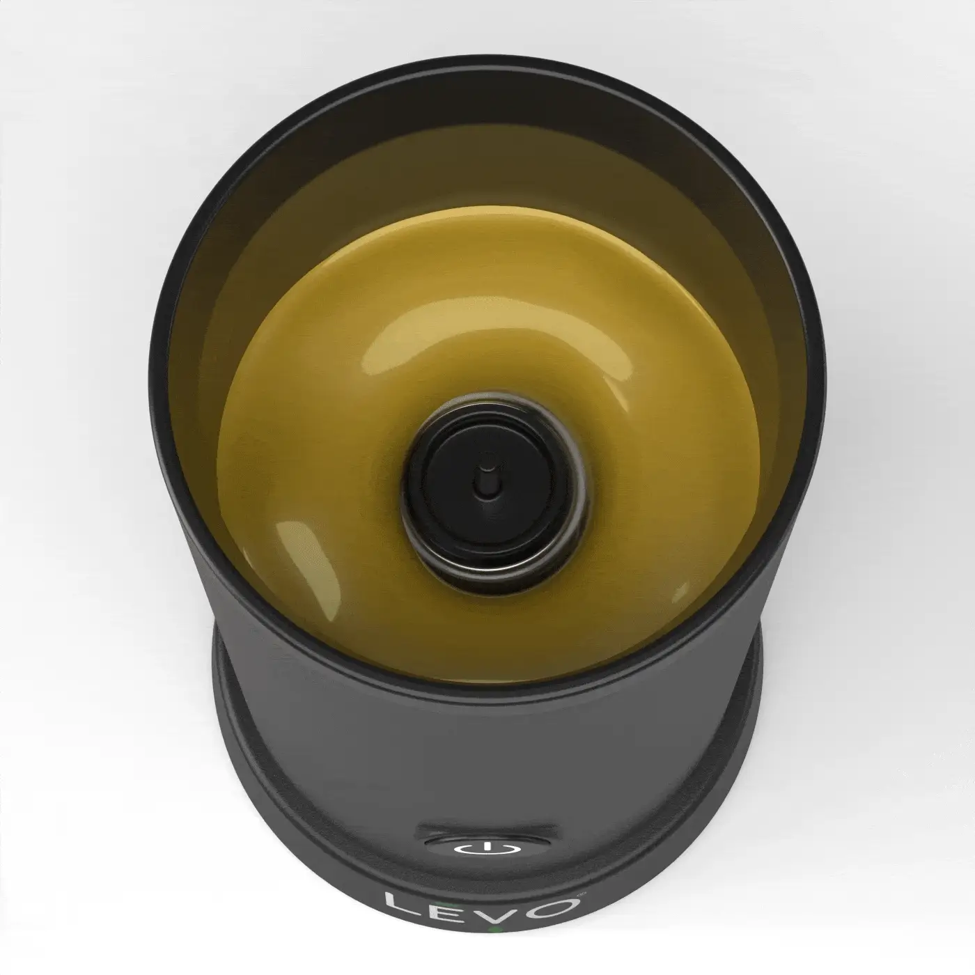 Gummy Candy Mixer - Image 5