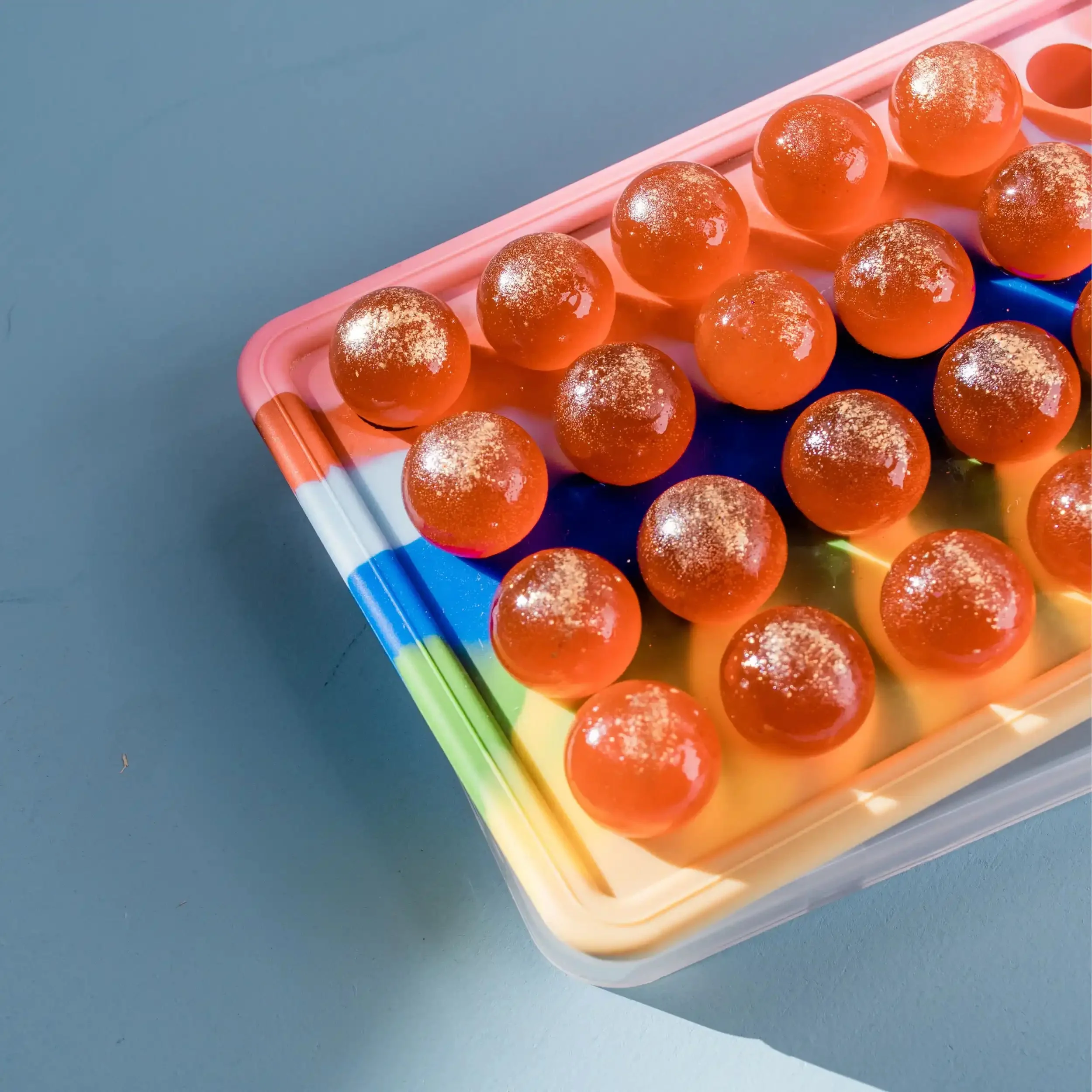 Gummy Glitter - Image 4