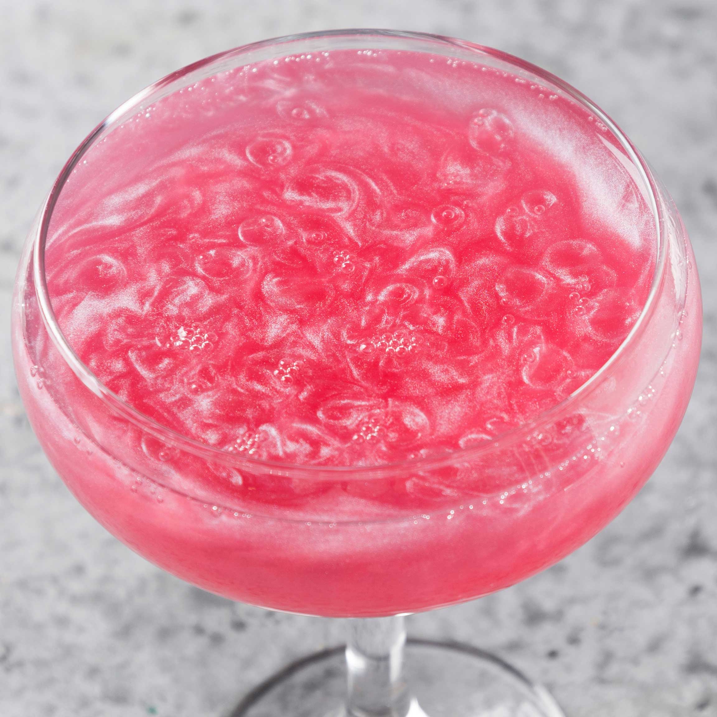 Gummy Glitter + Infusion Shimmer Kit - Image 4