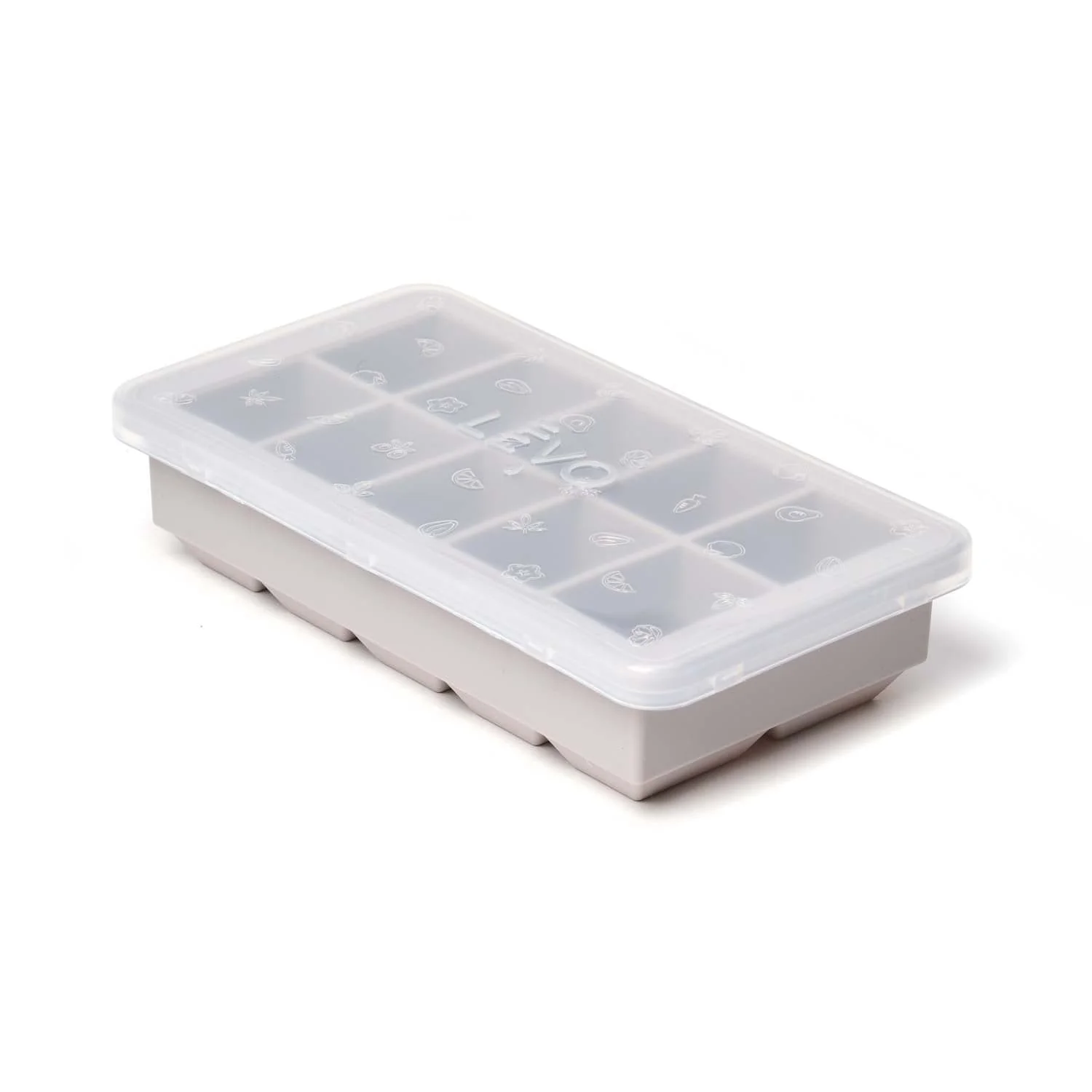 Herb Block Tray (2 pack) - Image 3