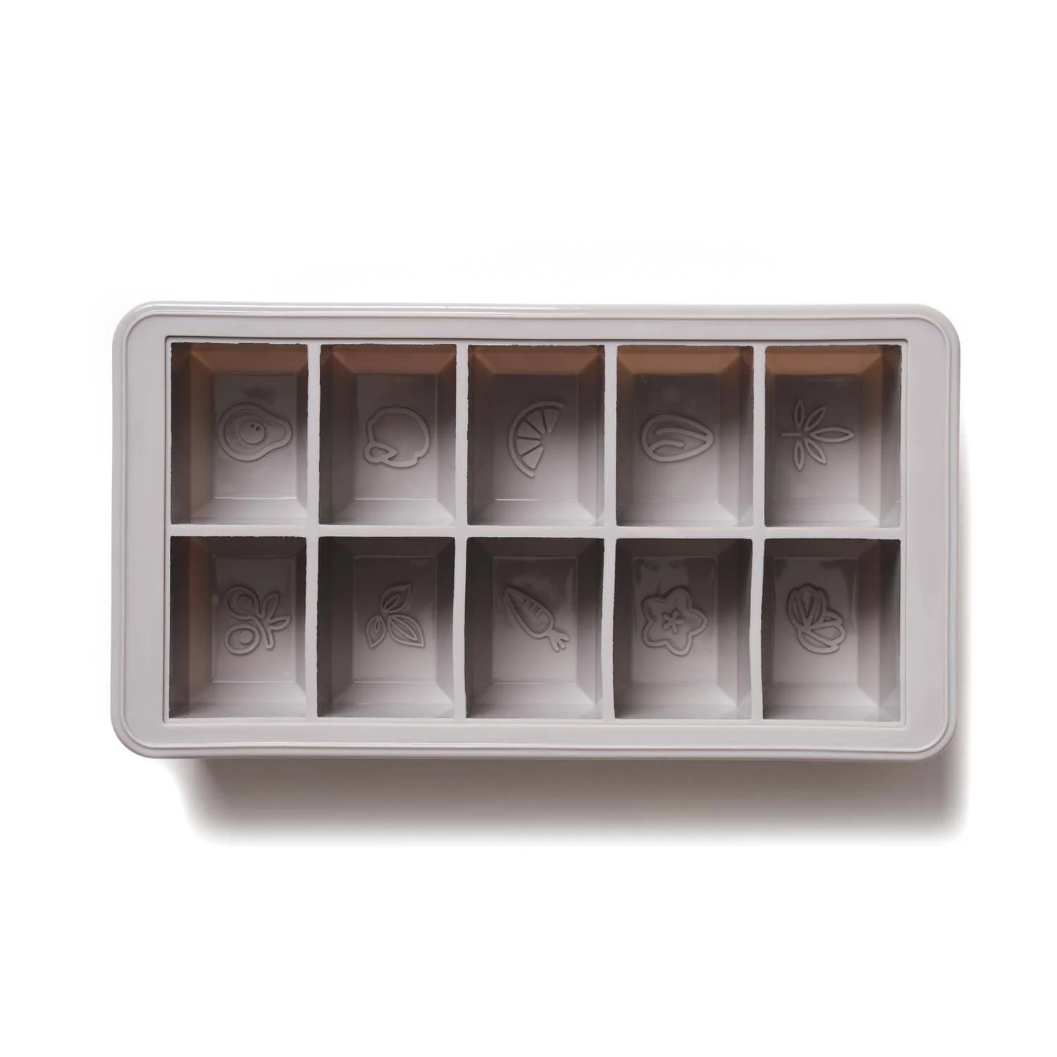 Herb Block Tray (2 pack) - Image 4
