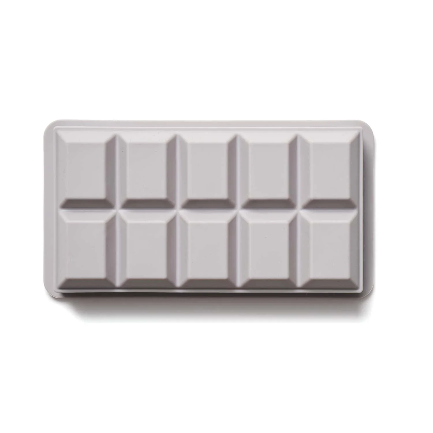 Herb Block Tray - Image 3