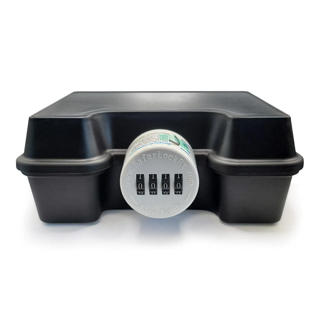 Infusion Vault - Image 4