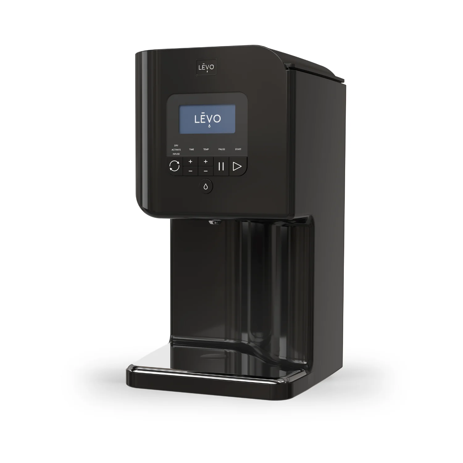 Premium Show Stoppers