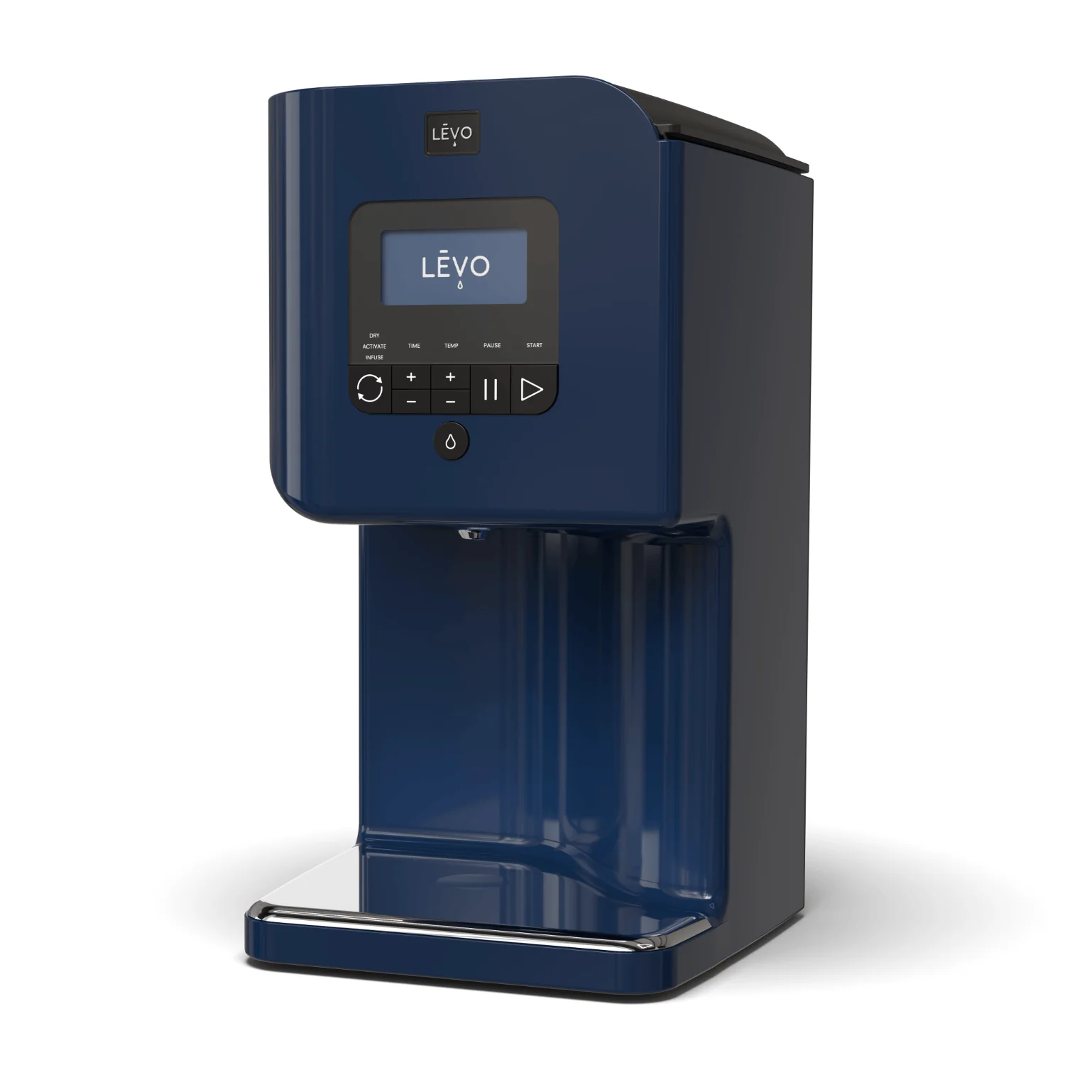 LĒVO II+ - Image 3