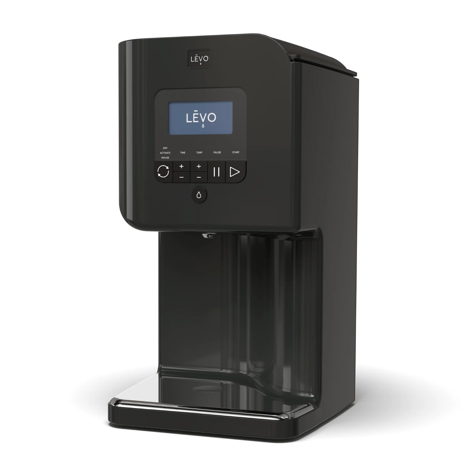 LĒVO II+ - Image 4