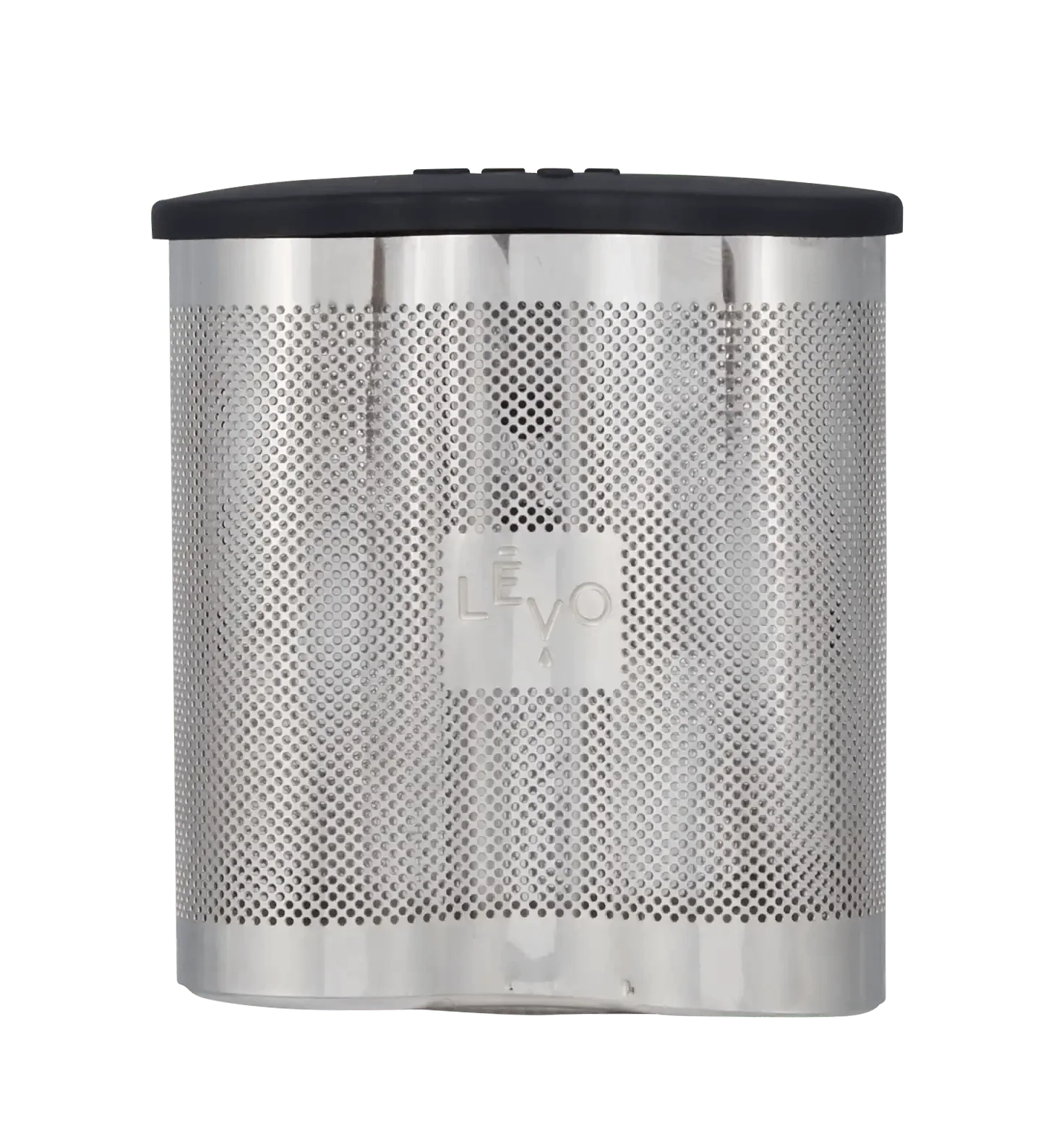 LĒVO II+ Spare Parts Kit - Image 4