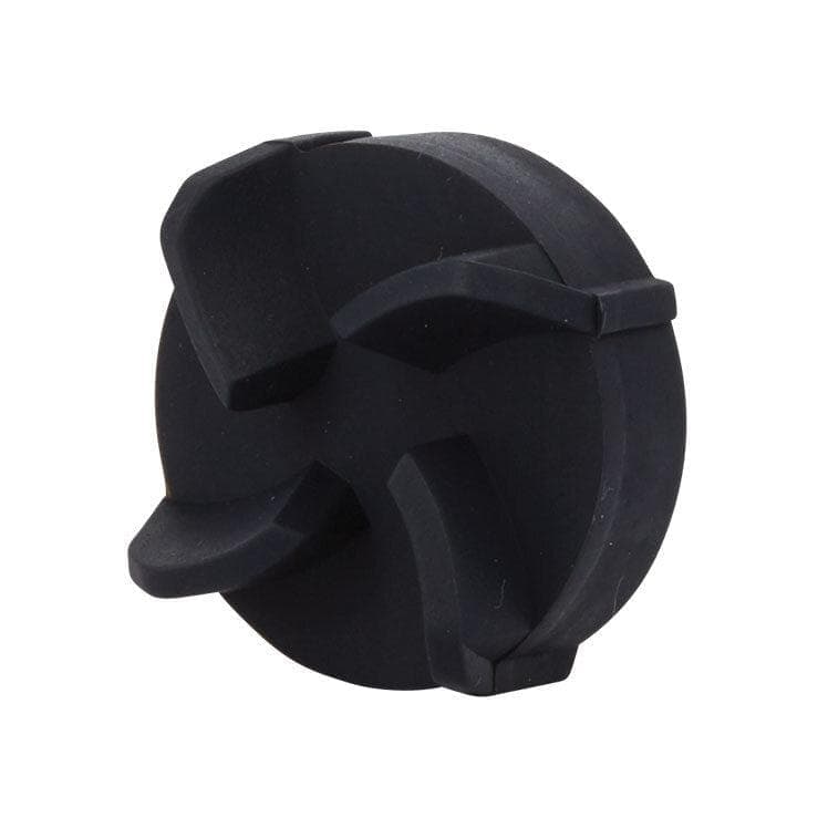 LĒVO II+ Spare Parts Kit - Image 5