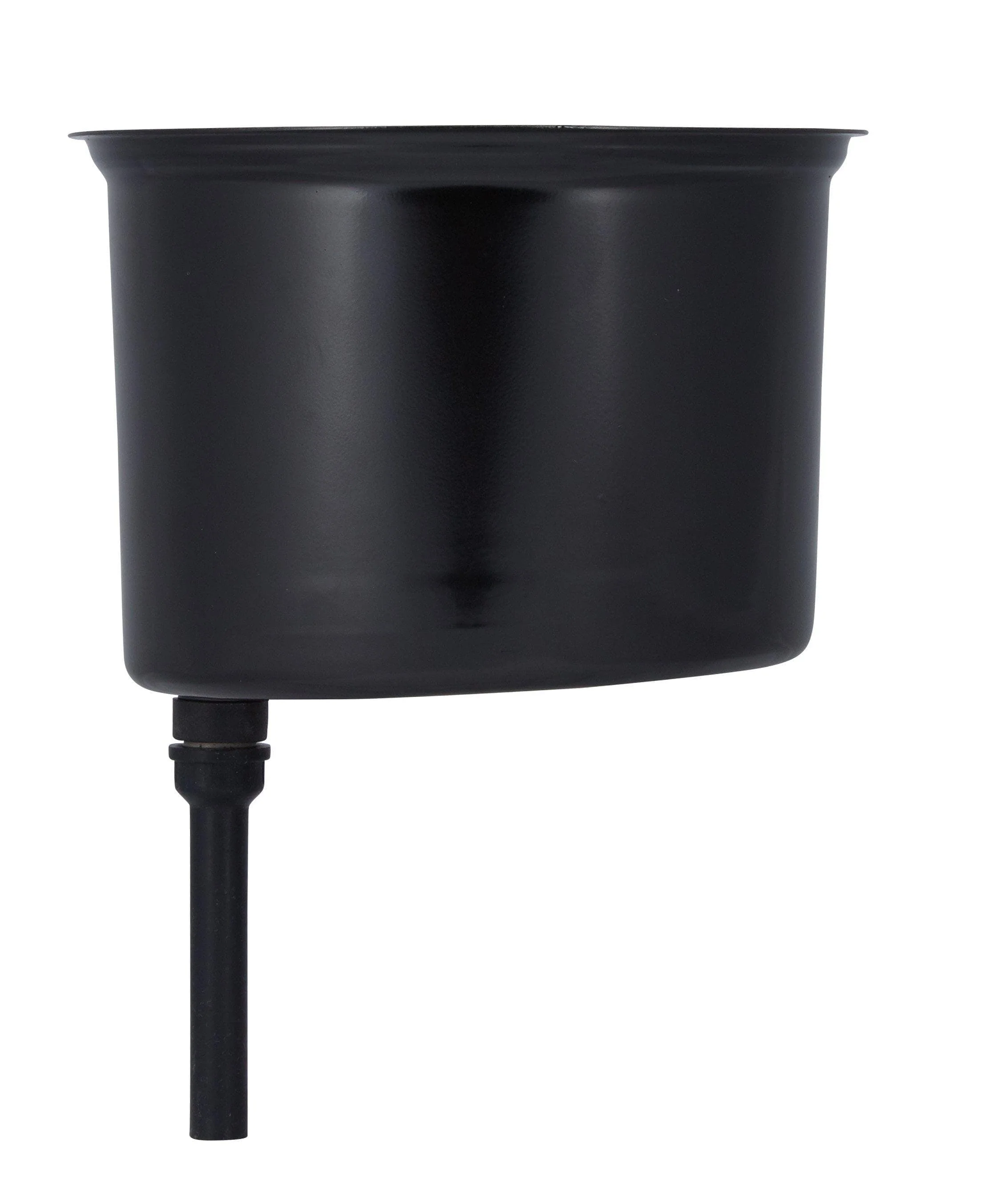 LĒVO II+ Spare Parts Kit - Image 6