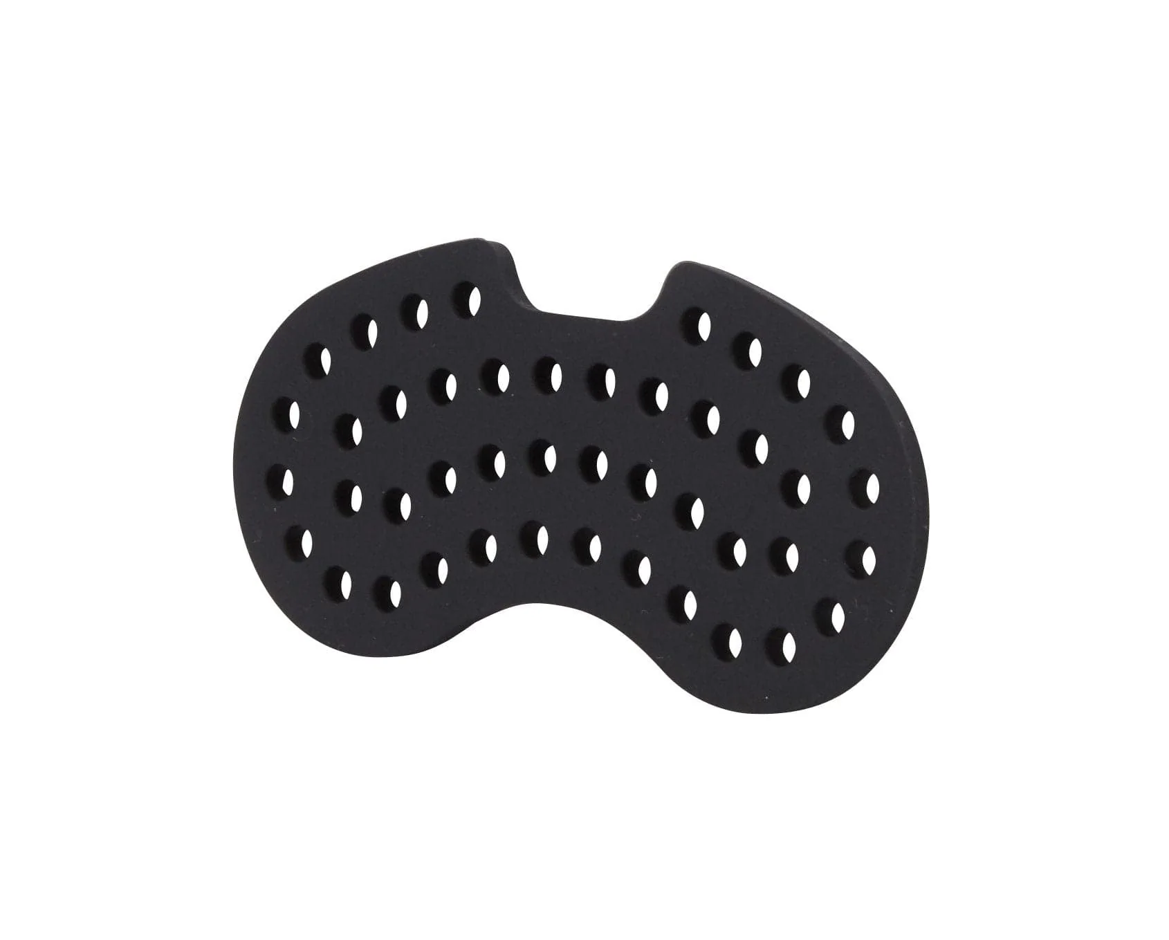 LĒVO II+ Spare Parts Kit - Image 7