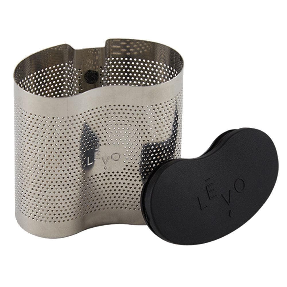 LĒVO Power Pod - Image 3