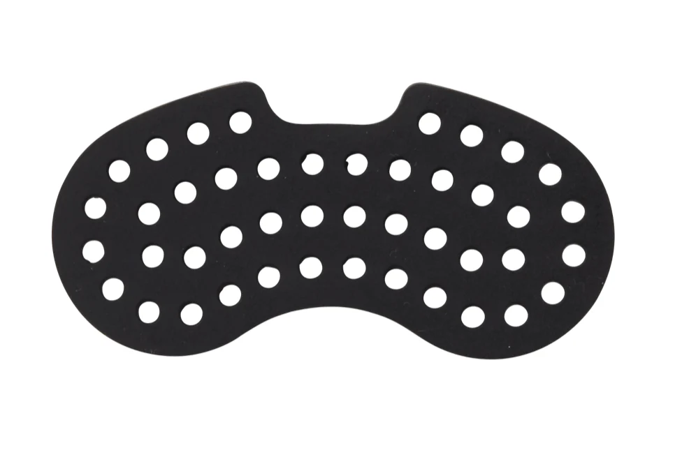 LĒVO Power Pod - Image 4