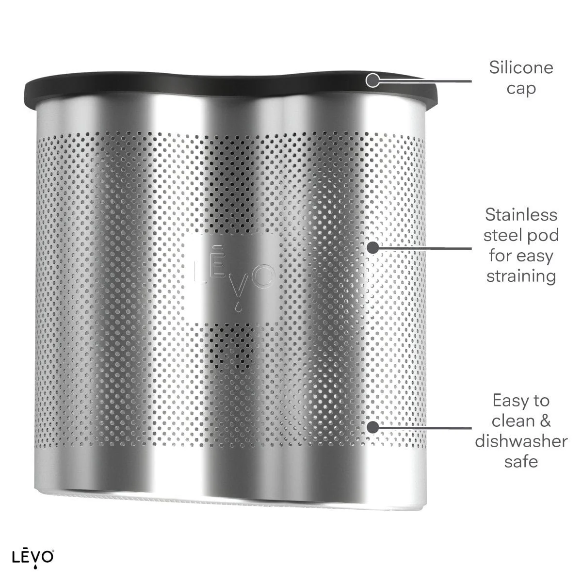 LĒVO Power Pod - Image 5