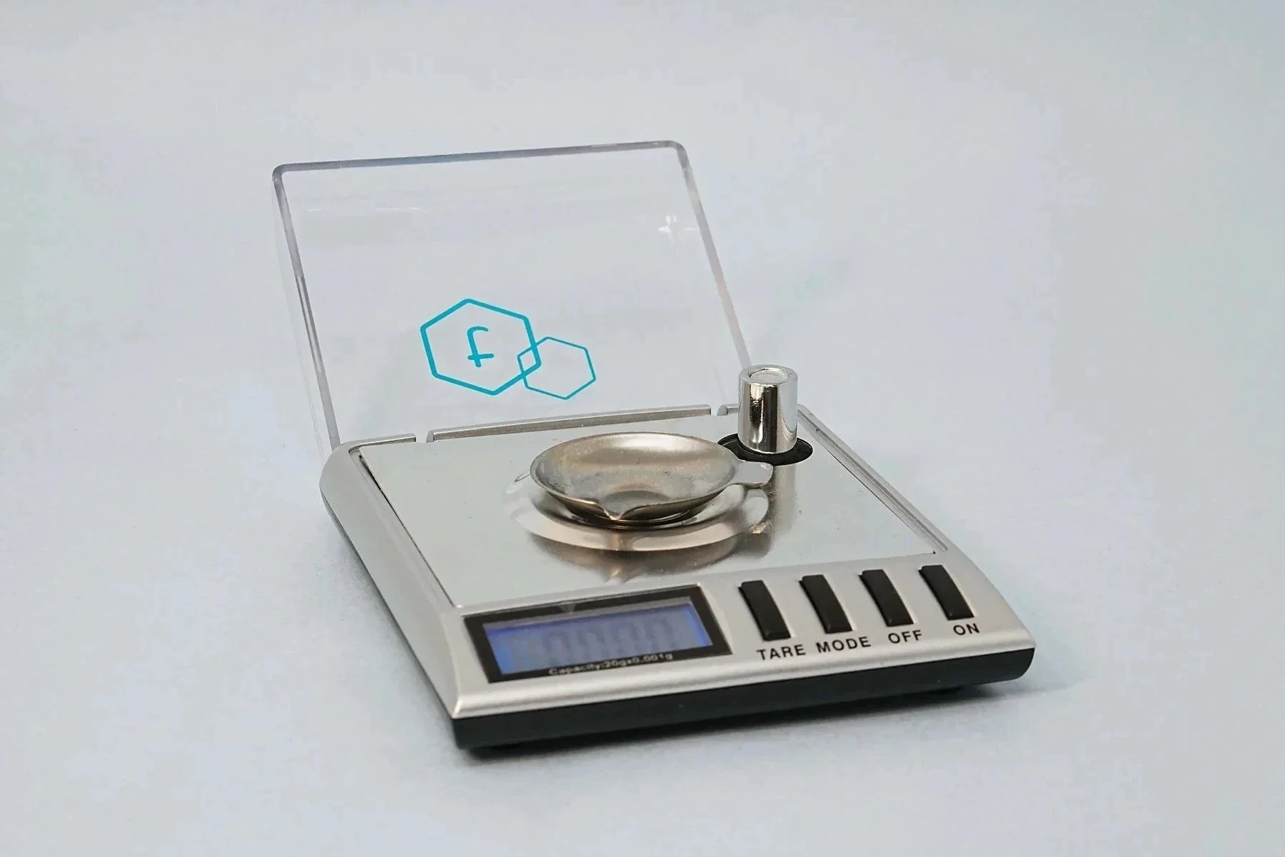 tCheck & Testing Expansion Kit Bundle - Image 10