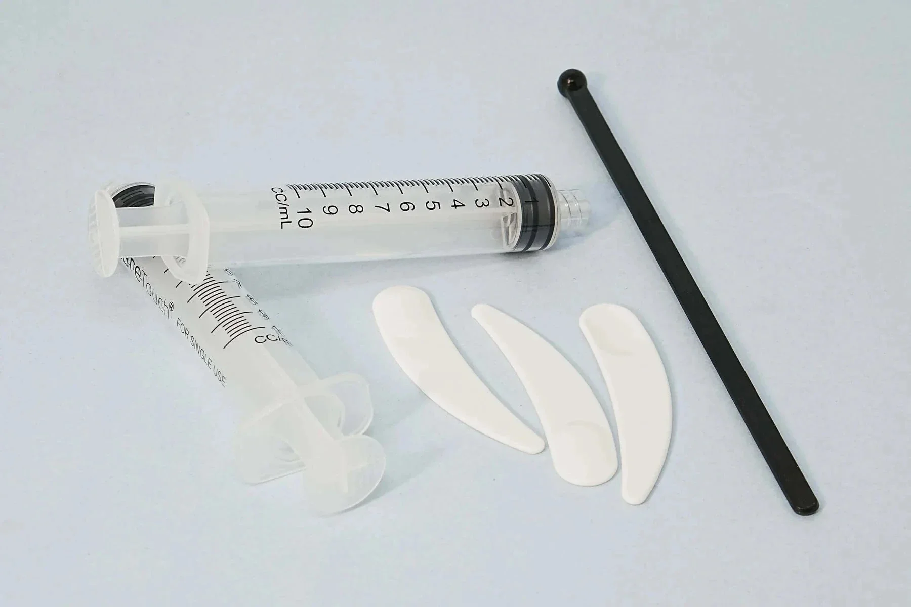 tCheck & Testing Expansion Kit Bundle - Image 5