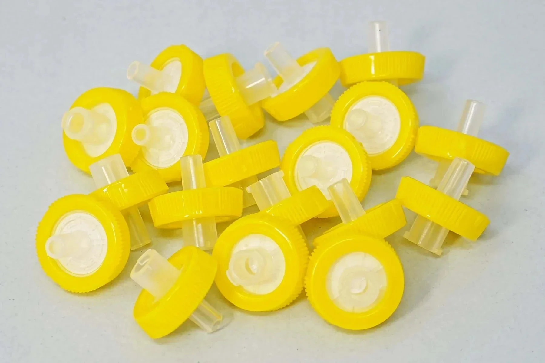 tCheck & Testing Expansion Kit Bundle - Image 6