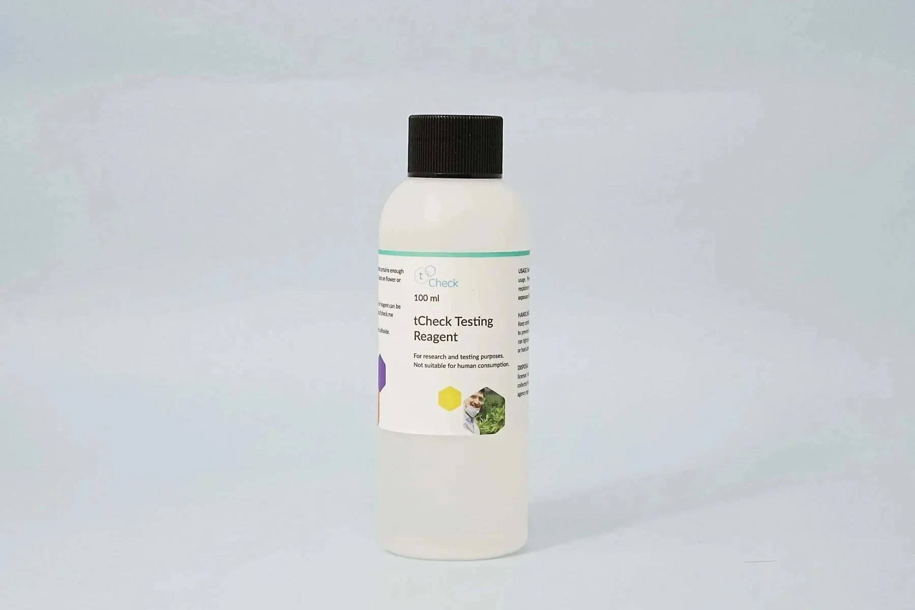 tCheck & Testing Expansion Kit Bundle - Image 9